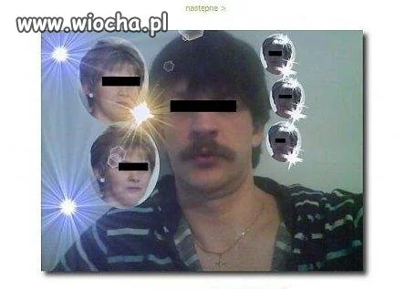 Odpowiednio