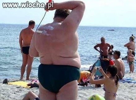 Bywa i tak!!!