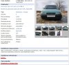 Jak tuning