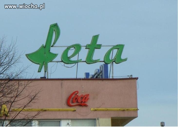 Tylko w Polsce takie oferty...