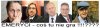 Emerytura od 67 roku życia...