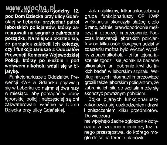 No i gra gitarka