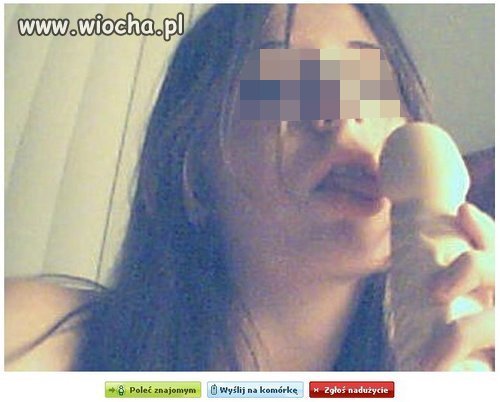 Z przyjacielem