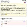 Sami oceńcie