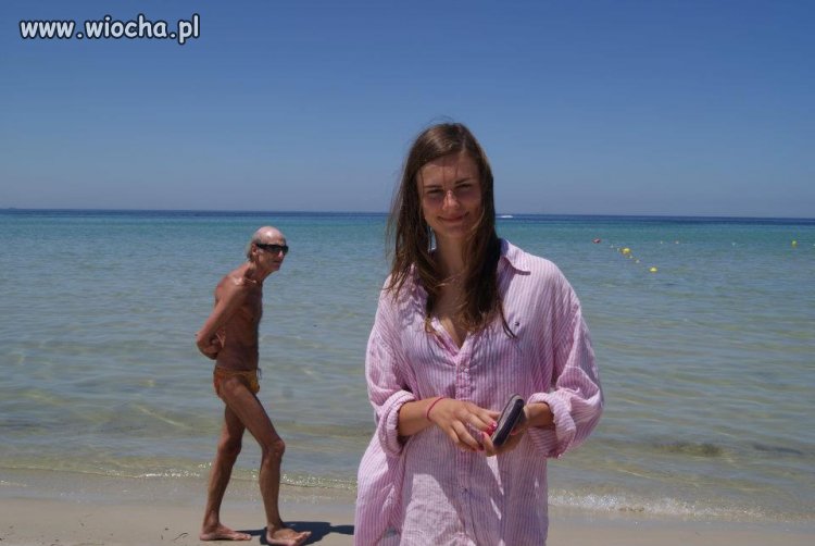 Mistrz 2 planu
