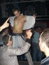 Gay Party