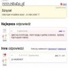 Sznycel