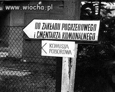 Ktoś chętny? 