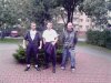 Pod zdjęciem napisane - z koxami 