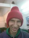 Takie tam z zaskoczenia
