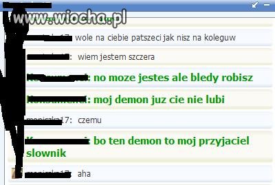 Słownik