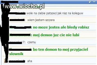 Słownik