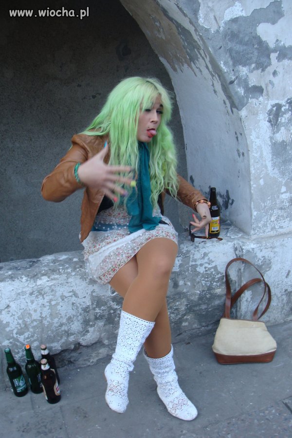 Hey sexi lejdi.