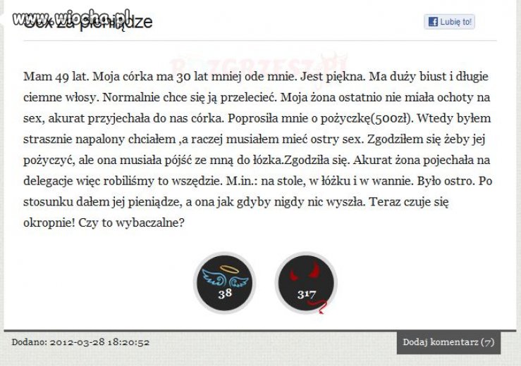 Super tatuś
