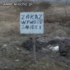Oto Polska ortografia 