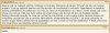 Heh 