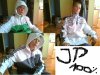 Mistrz painta