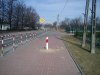 Projektanci w Polsce wiedzą co robią