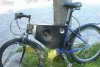 Muzyczny rower