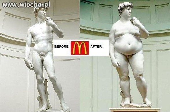 Mc Syf