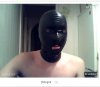 "Rzułfff ninjaa"