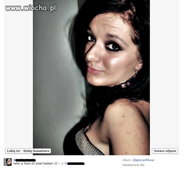 Umiejętne wykorzystanie Photoshopa