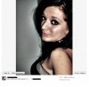 Umiejętne wykorzystanie Photoshopa