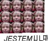 Jestem ULA 