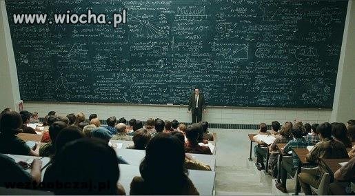 Matematyka