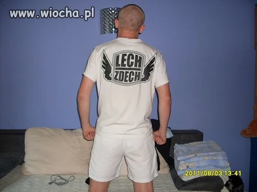 Napinacz