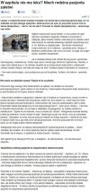 Wiocha wszystkich wioch