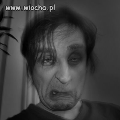Dobra mina