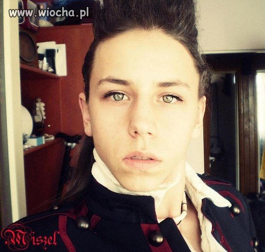 Michaś
