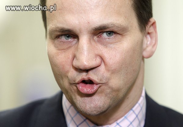 Czy te oczy mogą kłamać? 