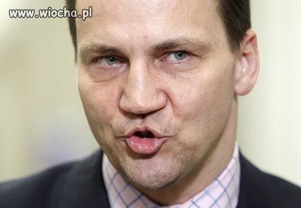 Czy te oczy mogą kłamać? 