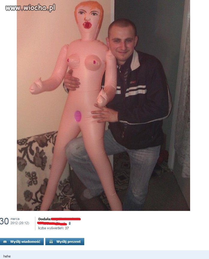Czy ten pan i pani