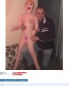 Czy ten pan i pani