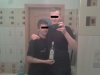 Rodzice! Pilnujcie swoich barków!