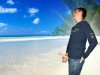 Mistrz photoshopa!