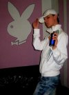 Playboy