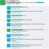 Koleś dostał bulwersa, bo uznano, że źle się uczy
