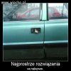 Najnowsze rozwiazanie antykradziezowe???