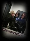 HOCIA KICIA DZIUNIA