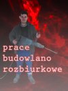 Mistrz photoshopa