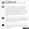 Te Kobiety to mają słownictwo ...