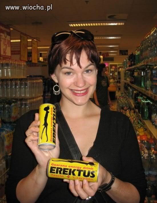 Szukajcie 