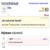 Jak rozkochać faceta?