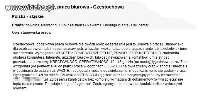 4 zł