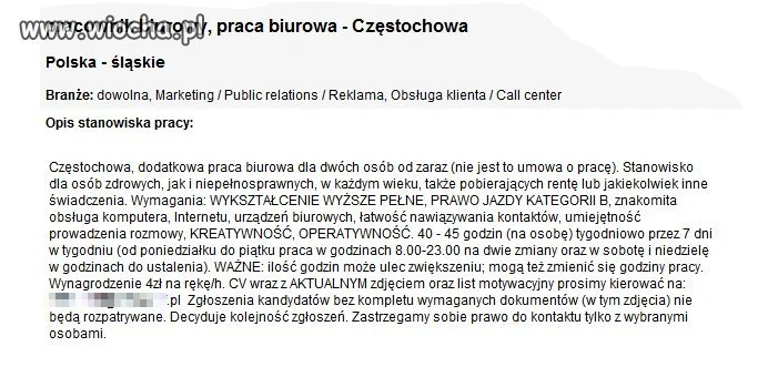4 zł