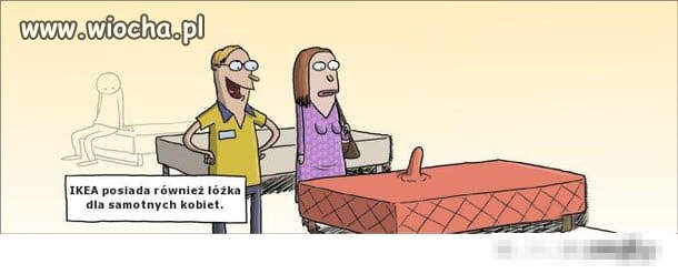 Hahahahahah 